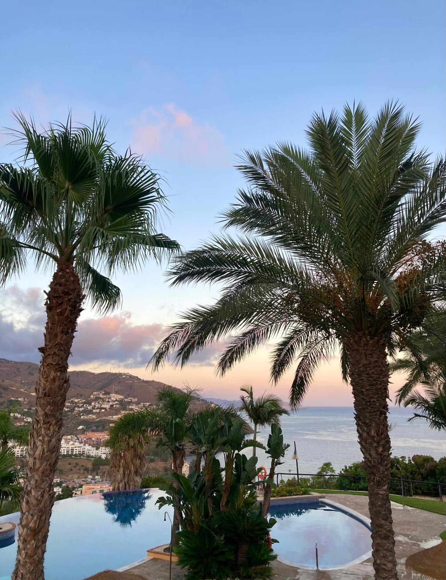 Casa vacanze Bonita En